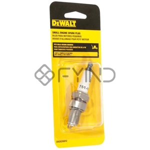 Spark Plug