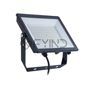 Flood Light