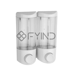 Soap Dispenser