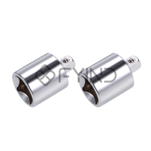 Socket Wrench