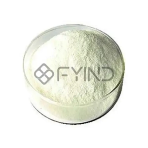 Sodium Bisulfate