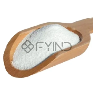 Borax