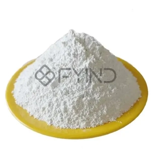 Sodium Chloride
