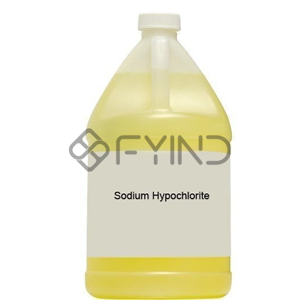 Inorganic Metal Salt