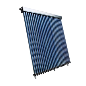Solar Collector