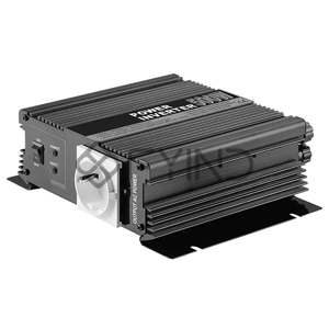 Power Inverter