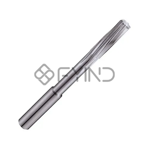 Chucking Reamer