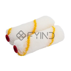Paint Roller Refill