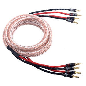 Speaker Cable