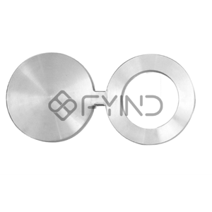 Blind Flange