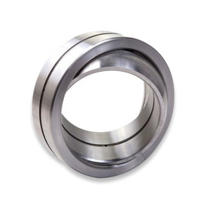 Spherical Bearing