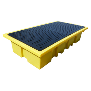 Spill Pallet