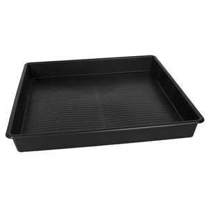 Spill Tray
