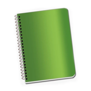 Business Note Book