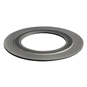 Spiral Wound Gasket