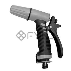 Spray Nozzle