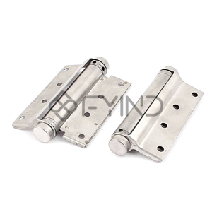 Hinge