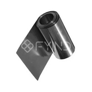 Spring Steel Sheet