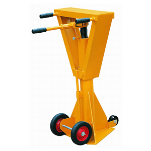 Stabilizer Jack