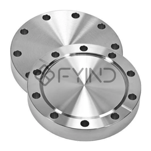 Blind Flange