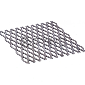 Metal Mesh