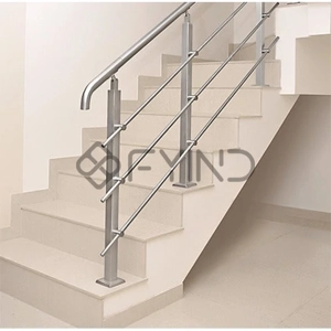 Hand Rail