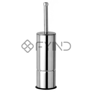 Toilet Brush