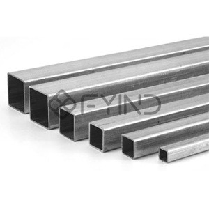 Stainless Steel Tube
