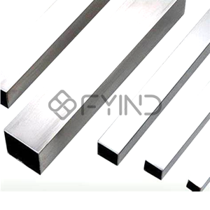 Stainless Steel Tube