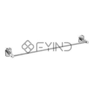 Towel Bar