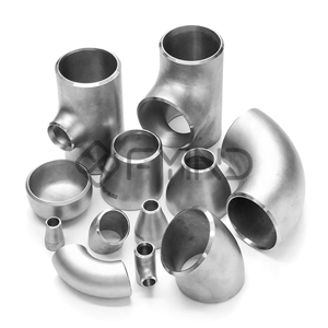 Pipe Elbow