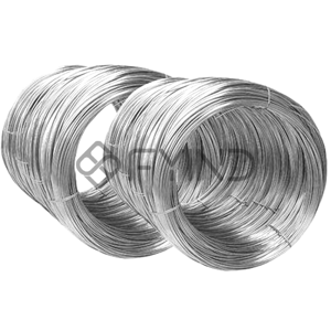 Stainless Steel Wire