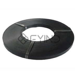 Metal Packing Strap