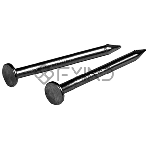Masonry Nail