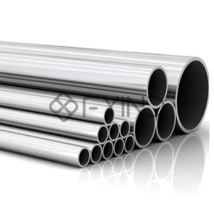 Carbon Steel Pipe