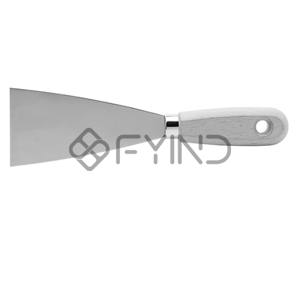Putty Knife