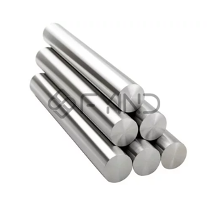 Carbon Steel Round Bar