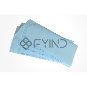 Sterilization Wrap