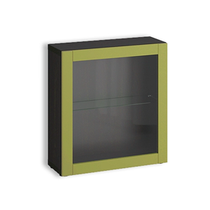 Storage Locker