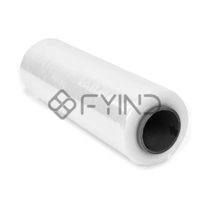 Stretch Wrap Film