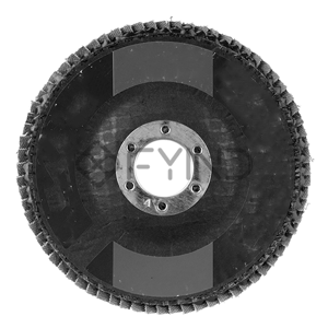 Grinding Disc