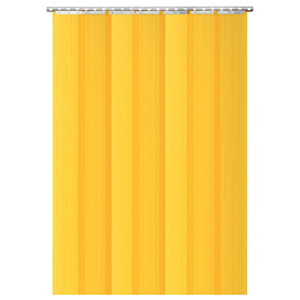 Strip Door