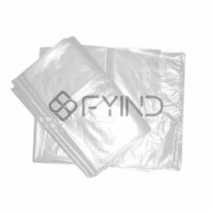 Plastic Bag