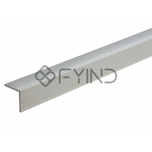 Carbon Steel Angle