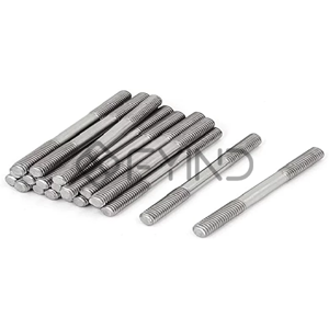 Stud Bolt