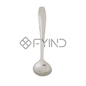 Kitchen Ladle