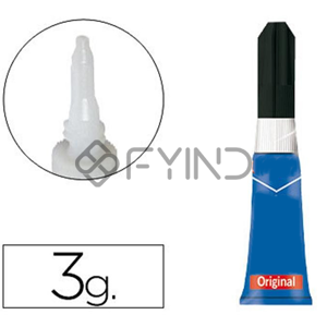 General Purpose Glue