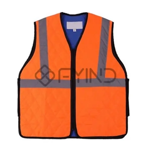 Safety Vest