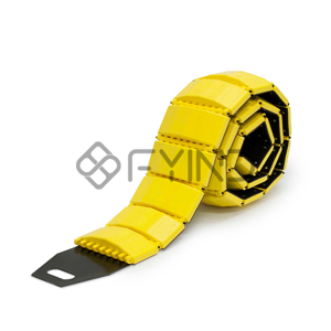 Speed Stopper