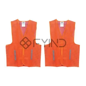 Safety Vest